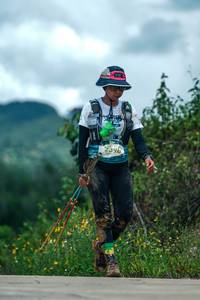 BIB: 
                            <button type="button" onclick="openModal(26347987)" class="btn btn-primary btn-sm float-right btn-popup" data-toggle="modal" data-target=".modal-high-quality">
                        <i class="fas fa-shopping-cart"></i> Add to Cart
                    </button>
                                            <button type="button" onclick="isThisMe(26347987, true)" class="btn btn-success btn-sm float-right btn-popup btn-isme hidden" data-toggle="tooltip" data-placement="bottom" title="นี่คือรูปของคุณใช่ไหม คลิกที่นี่เพื่อเอาเข้าอัลบั้ม">
                        <i class="fas fa-plus"></i> Add to album
                    </button>
                    <button type="button" onclick="isThisMe(26347987, false)" class="btn btn-warning btn-sm float-right btn-popup btn-isnotme hidden">
                        <i class="fas fa-ban"></i> Remove from album
                    </button>